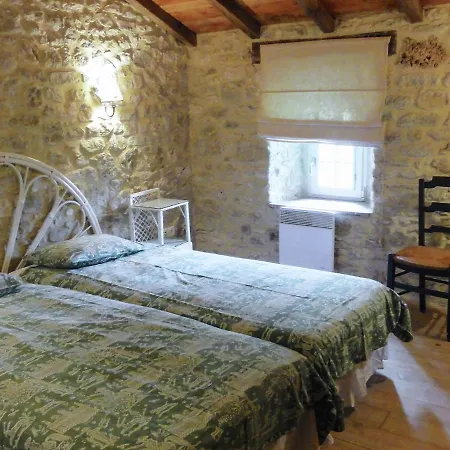 Luxurious Mansion In With Swimming Pool Tatil Evi