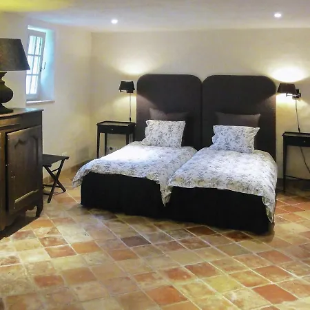 Luxurious Mansion In With Swimming Pool Tatil Evi Montagnac-sur-Lede