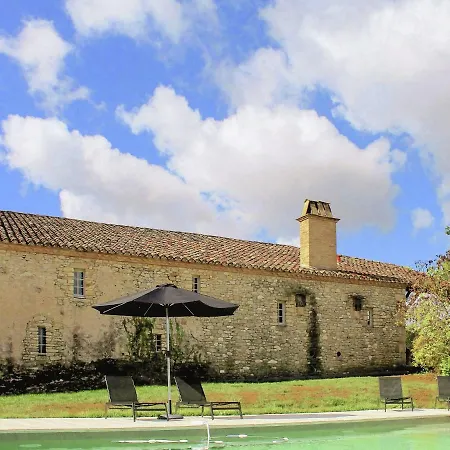 Luxurious Mansion In With Swimming Pool Tatil Evi