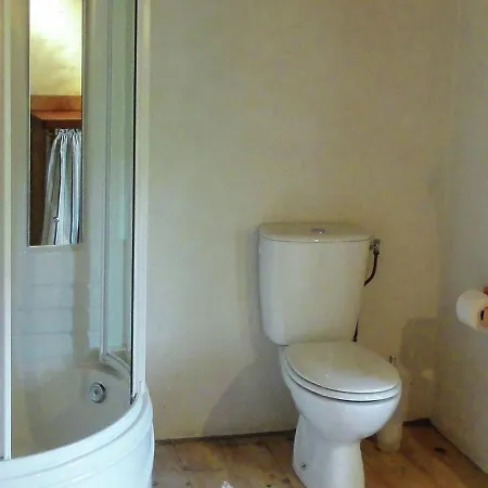 Luxurious Mansion In With Swimming Pool * Montagnac-sur-Lede