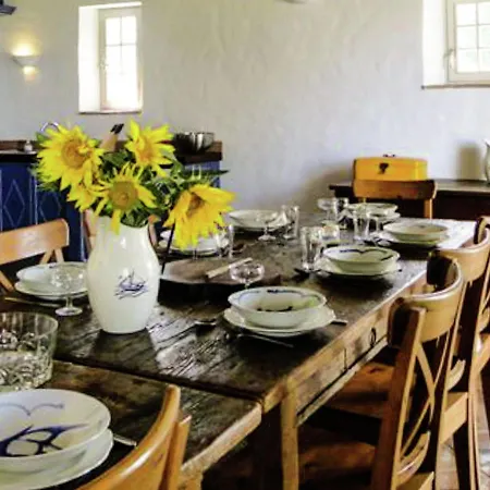 Luxurious Mansion In With Swimming Pool Tatil Evi Montagnac-sur-Lede