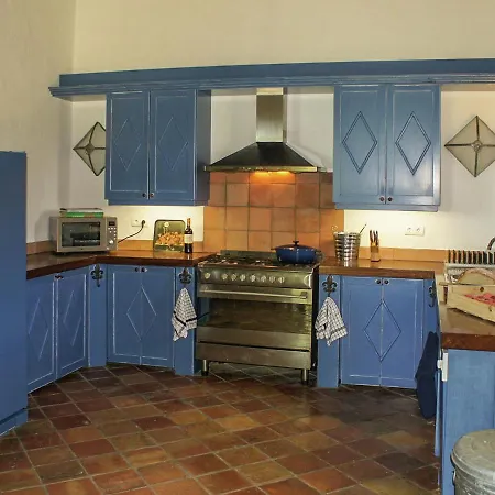 Tatil Evi Luxurious Mansion In With Swimming Pool *