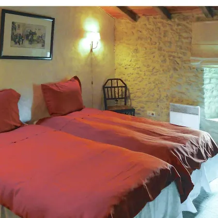 Tatil Evi Luxurious Mansion In With Swimming Pool